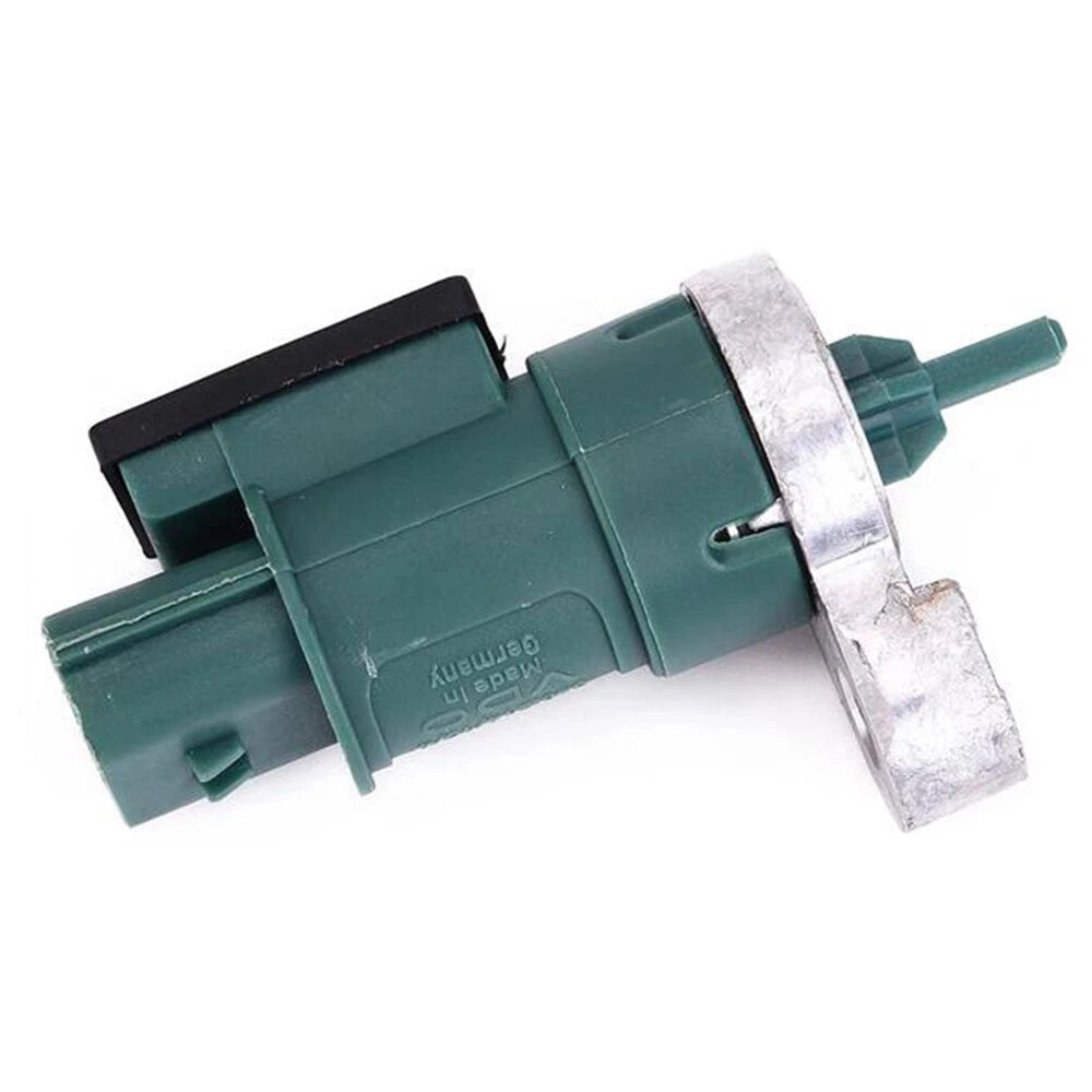 Transmission Speed Sensor for Land Rover Defender 2.2 2.4 Td4 Td5 (2007-2016)