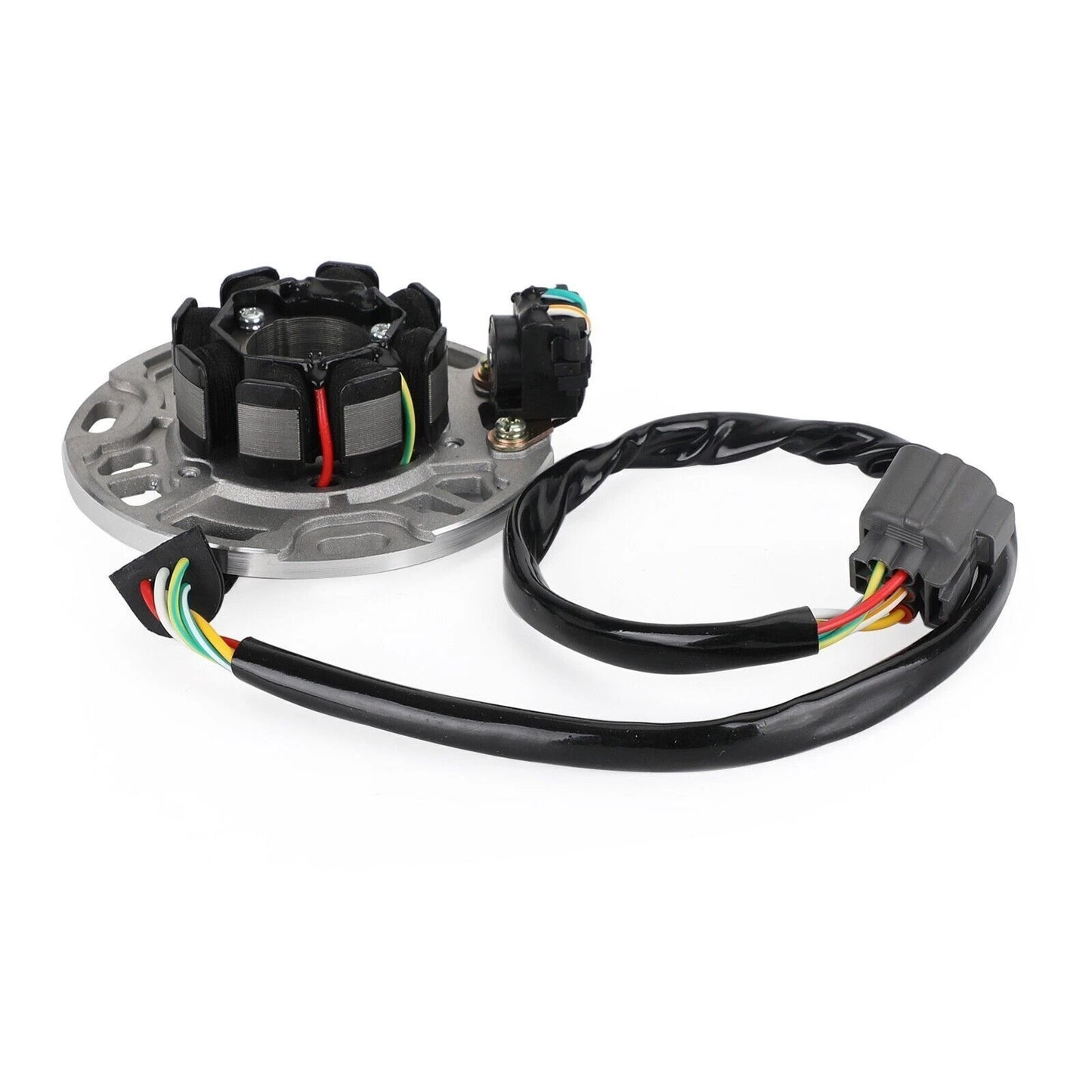 Stator for Kawasaki KX 250 (1999-2004)