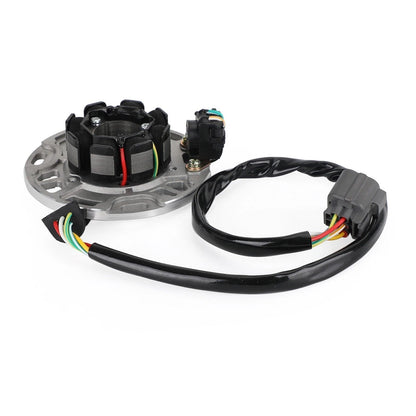 Stator for Kawasaki KX 250 (1999-2004)