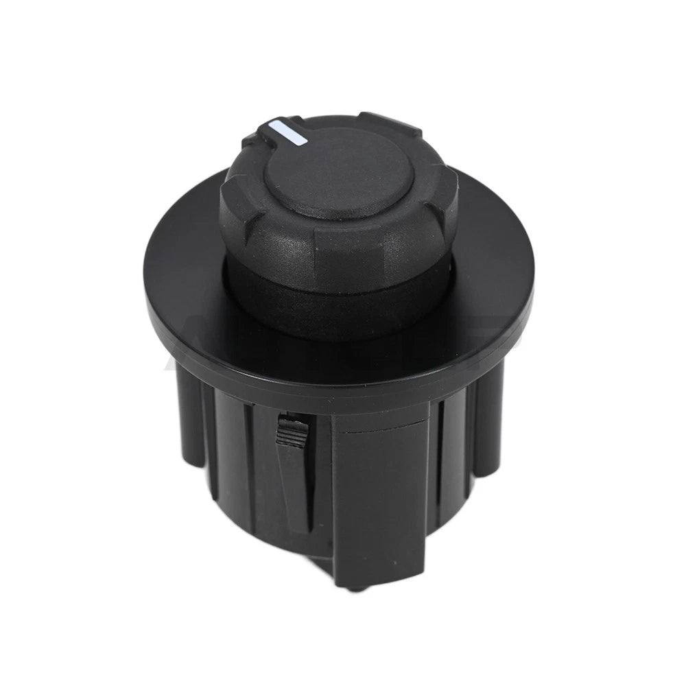 Control Switch / Knob / for Ford Expedition (2015–2017)