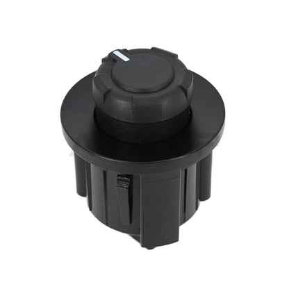 Control Switch / Knob / for Ford Expedition (2015–2017)