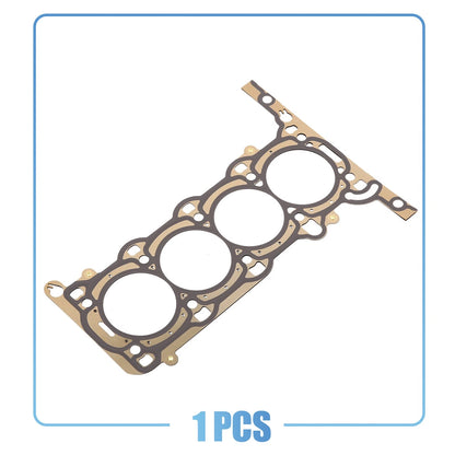 Engine Cylinder Head Gasket for Chevrolet Cruze (2011 - 2015)