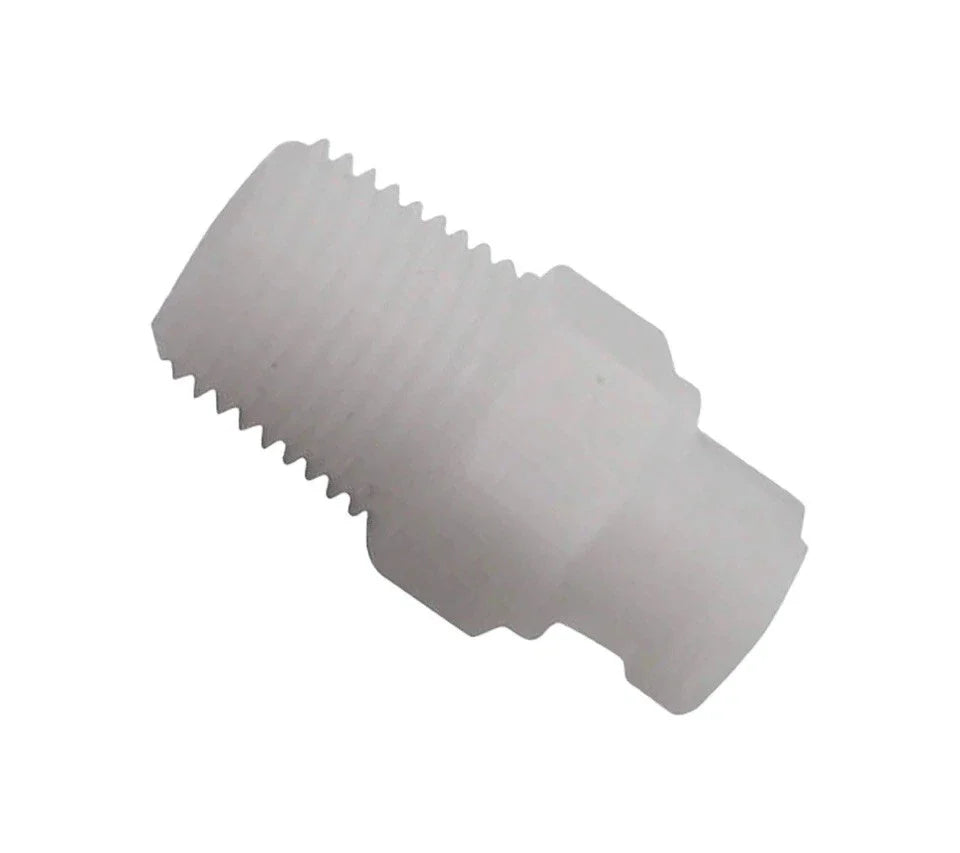 Speedo Speedometer Coupling Connector Kit for MerCruiser Alpha Gen 2