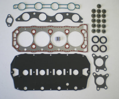 Head Gasket Set for Rover 75 MGF Freelander 1.8 16V K Series