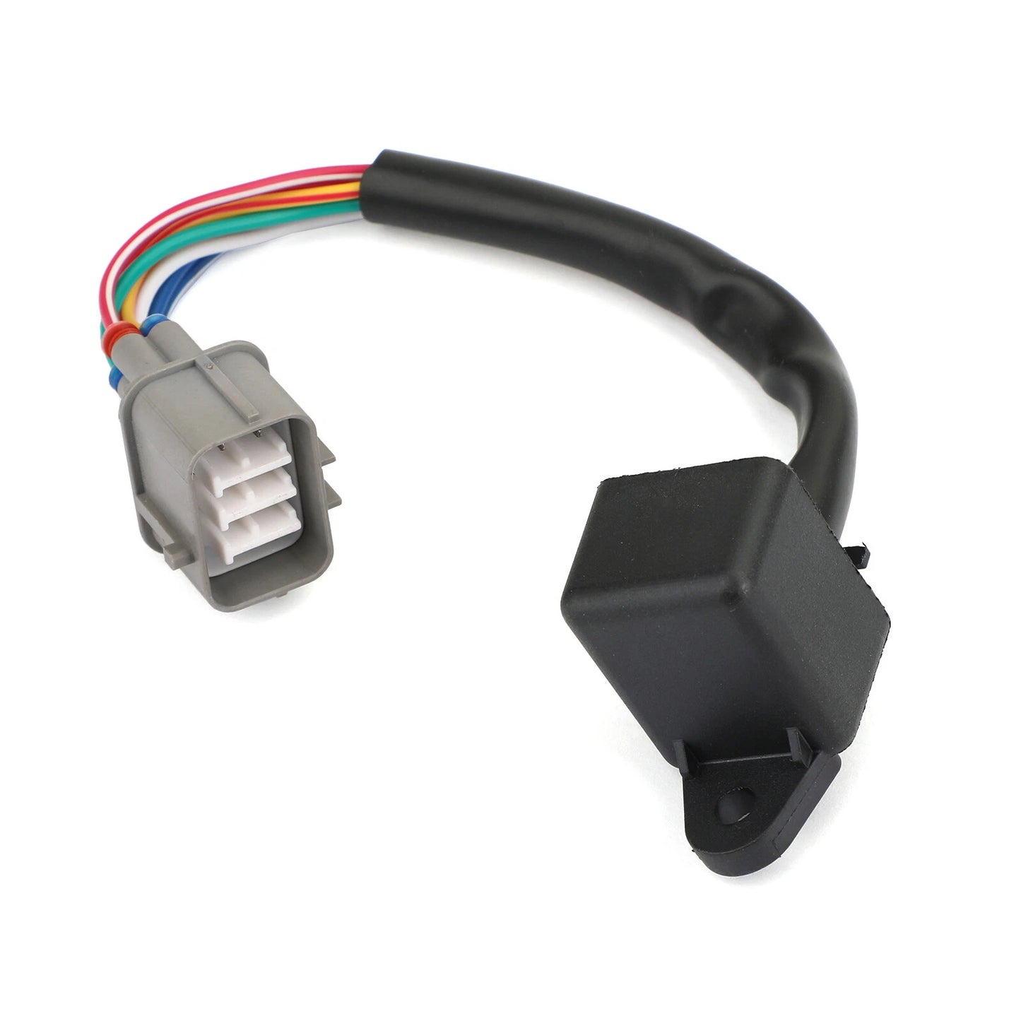 Starter Relay Solenoid Switch for Kawasaki Jet Ski JT1500 (1996-2002)