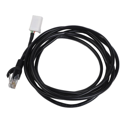 Replacement / Diagnostic Cable for Tesla Model 3 & Y (2017–2024)