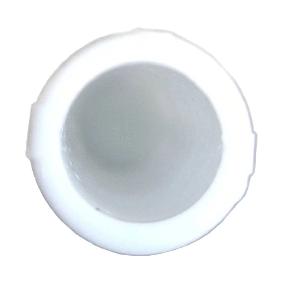 Manual Shift Knob Adapter Inner Sleeve for Suzuki Swift SX4 (2006-2014)