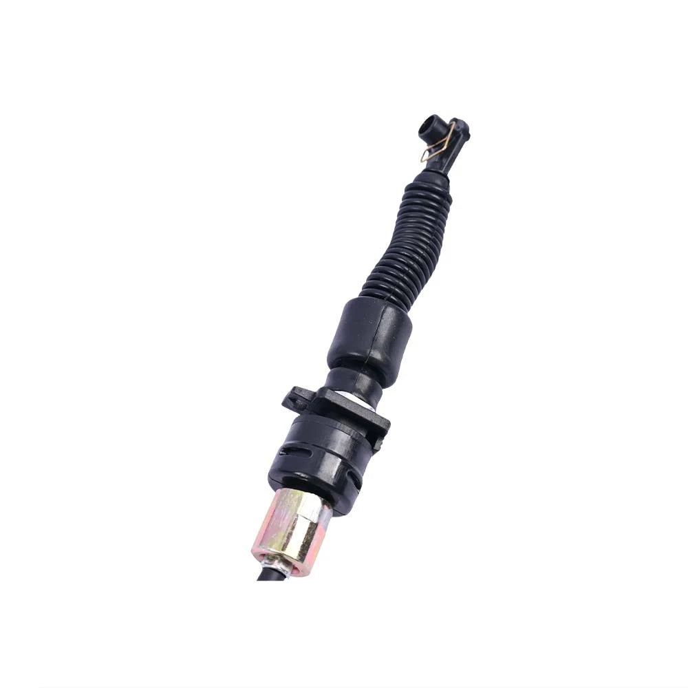 Automatic transmission shift cable for Mazda 6 (2006–2008)