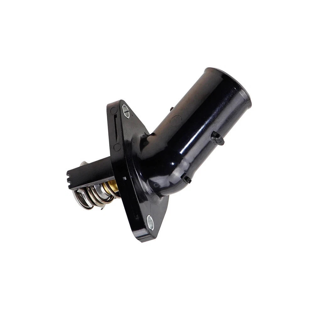 Engine Thermostat with Housing for Lexus GS350, IS250 (2006-2013)