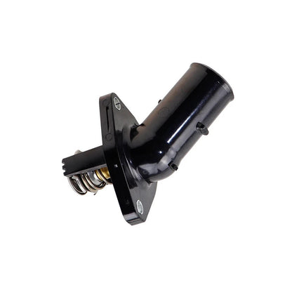Engine Thermostat with Housing for Lexus GS350, IS250 (2006-2013)