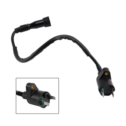 CDI Module for Adly ATV 320 Hurricane/Canyon (2011-2014, 2007-2017)