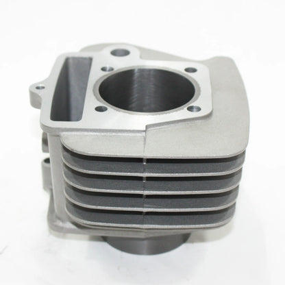 56mm Bore Aluminium Cylinder for YX 140cc PIT PRO TRAIL DIRT BIKE