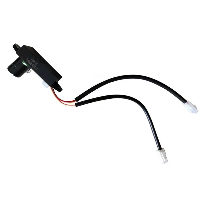 Ignition Module for Loncin LC3000i LC3300i Generator (2009)