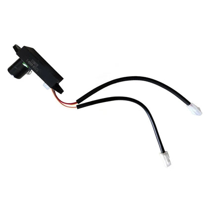 Ignition Module for Loncin LC3000i LC3300i Generator (2009)