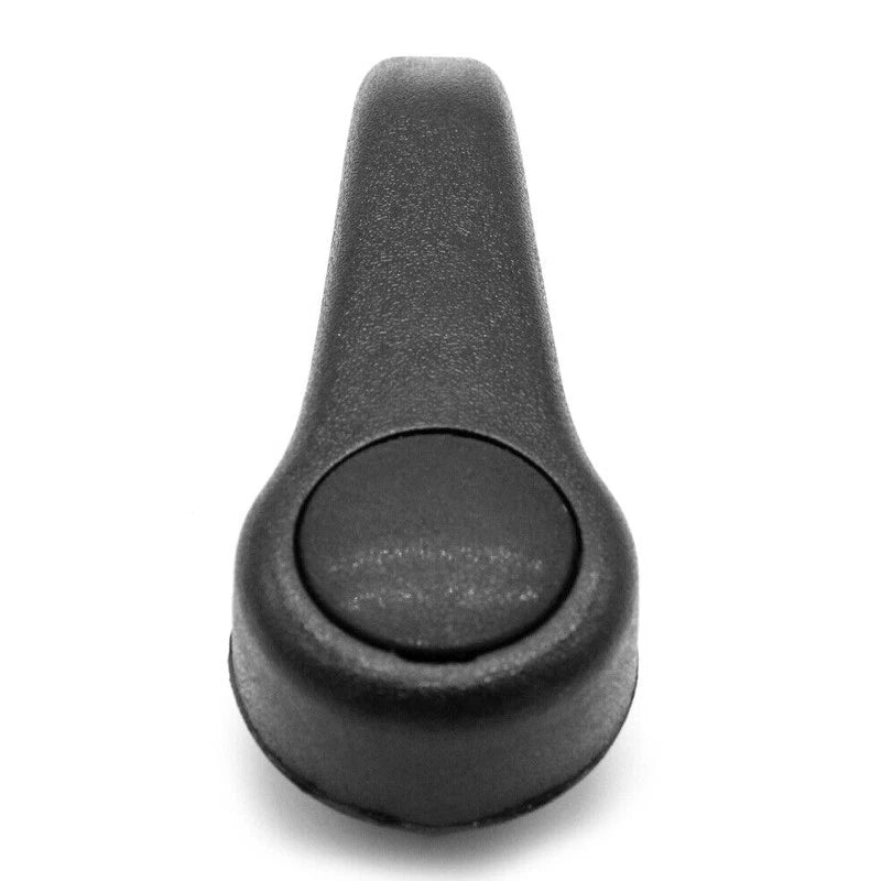 Seat Height Adjustment Lever Handle for Renault Clio MK2 (2001-2007)