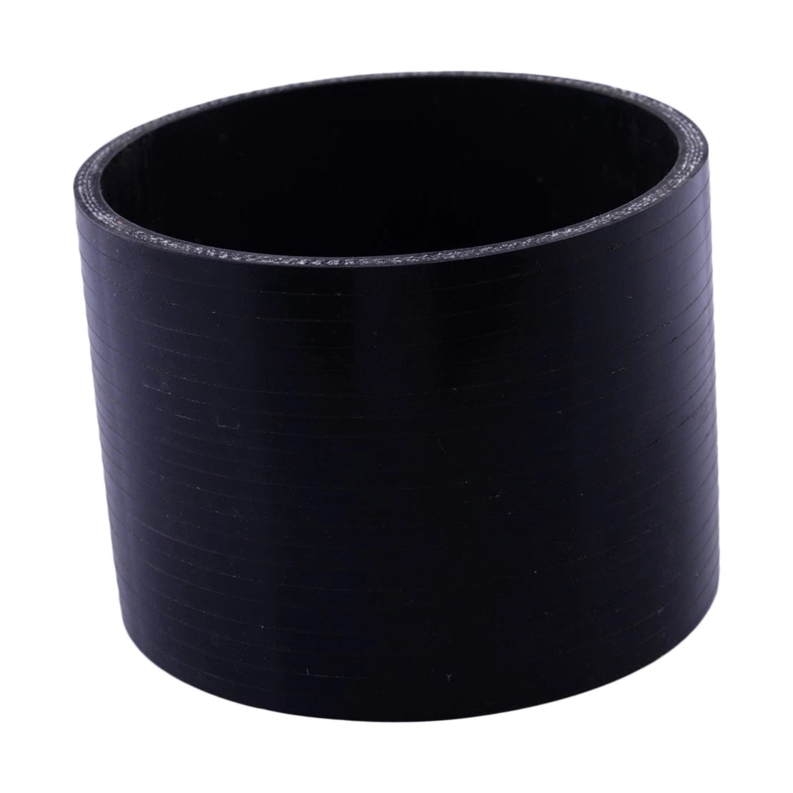 3" Turbo/Intake Silicone Coupler Hose