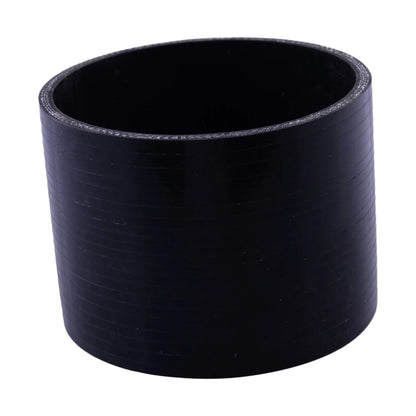 3" Turbo/Intake Silicone Coupler Hose