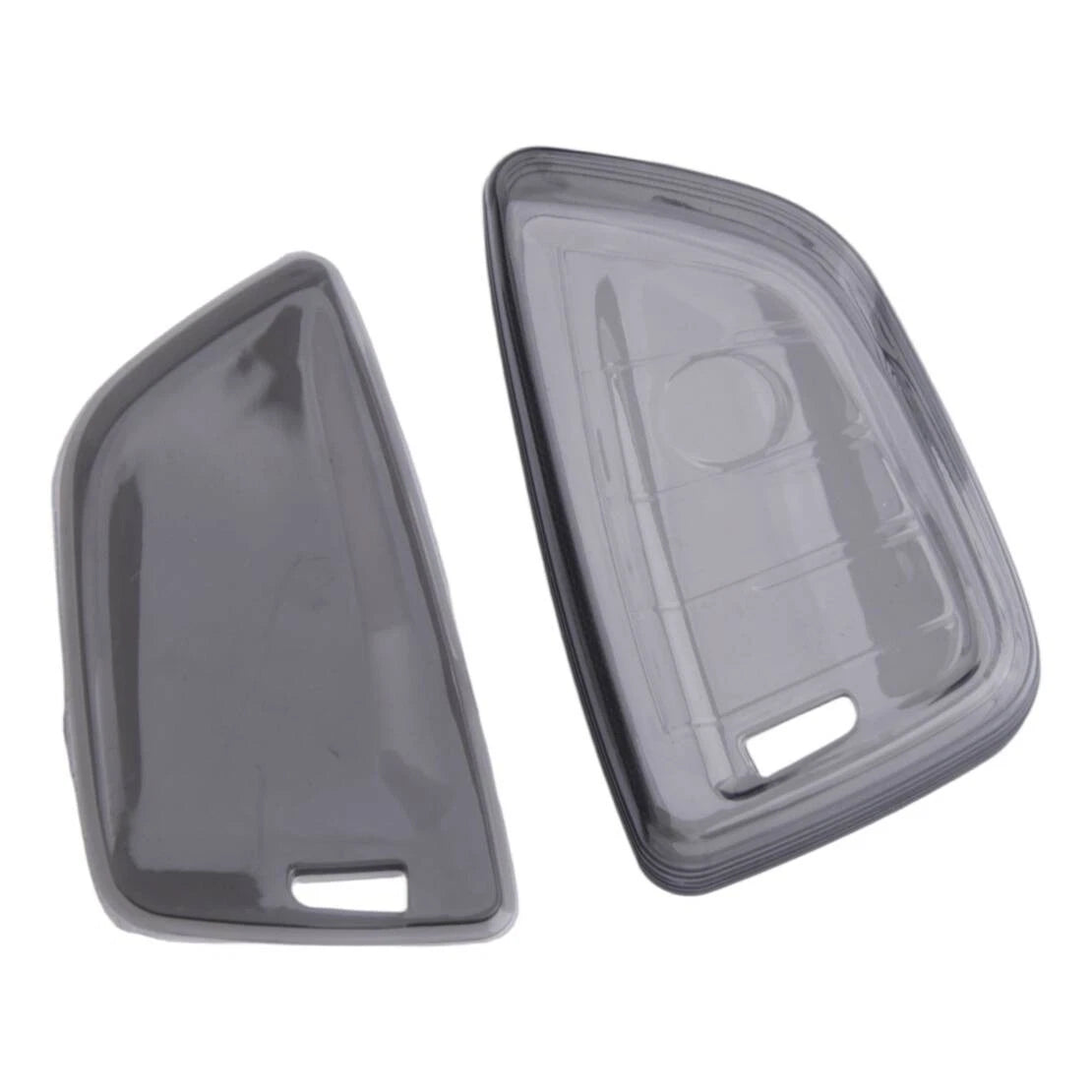 Car Key Cover Case for BMW X1 X2 X3 X4 X5 X6 X7 (2010-2023)