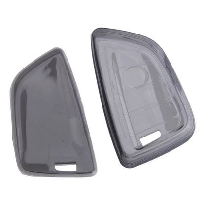 Car Key Cover Case for BMW X1 X2 X3 X4 X5 X6 X7 (2010-2023)
