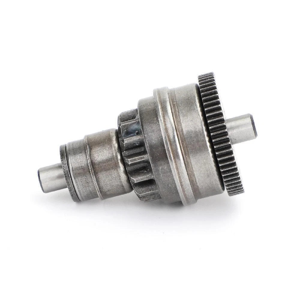 Pinion Gear for Suzuki LTZ50 QuadSport (2006-2010, 2017)