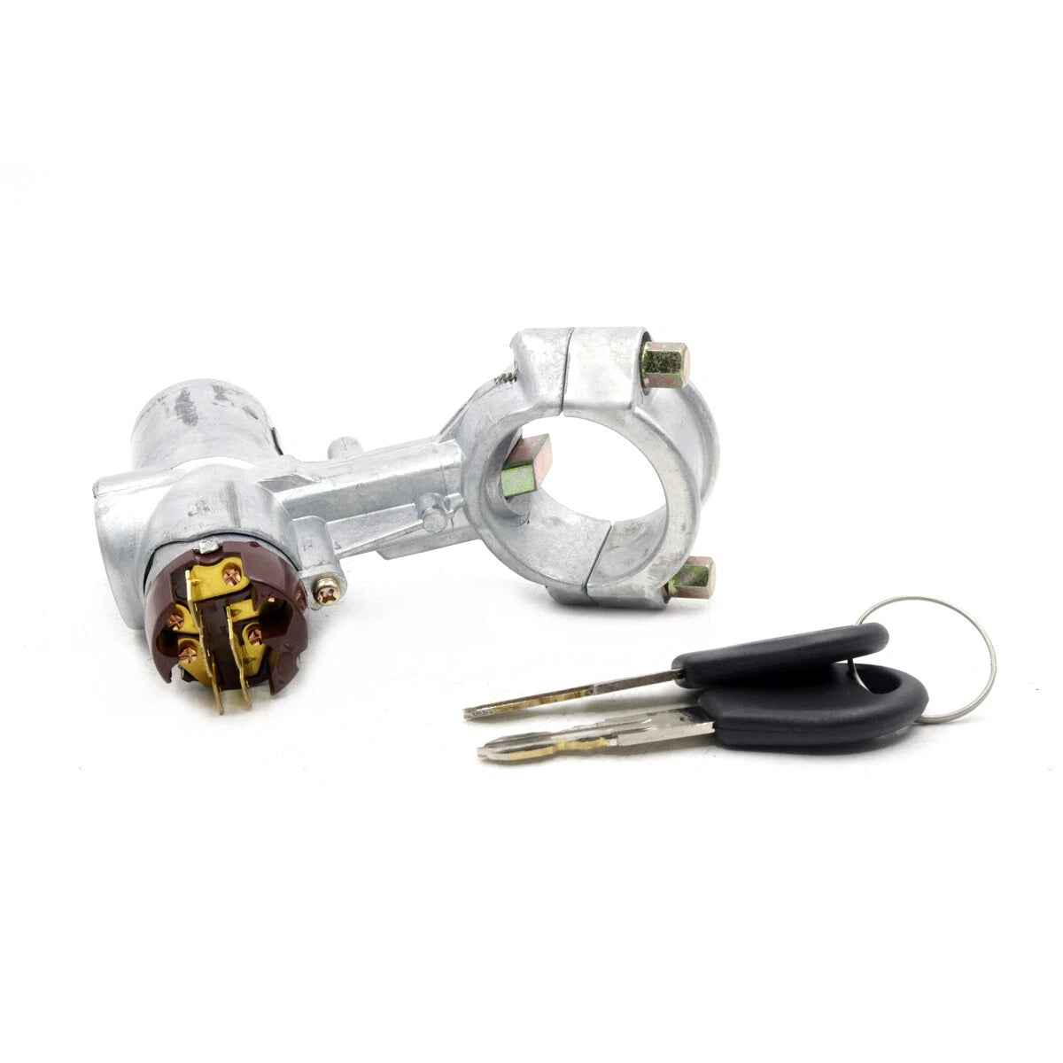 Ignition Switch Steering Lock & Key for Nissan Fairlady Z 300ZX Z32 1989-2000