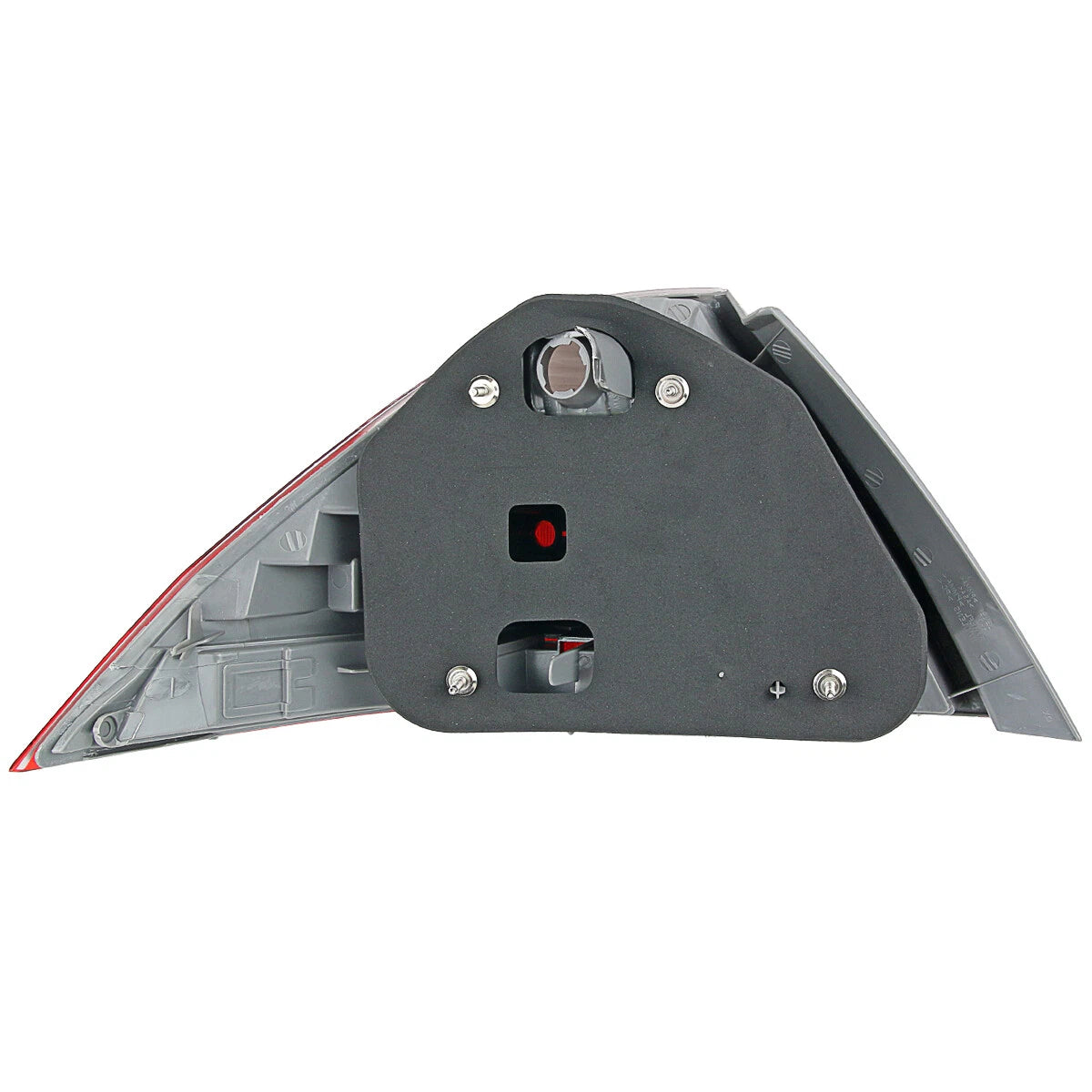 RHS Tail Light for Honda Accord 4DR CM5 CM6 VTi V6 (2006-2007)