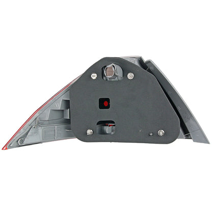 RHS Tail Light for Honda Accord 4DR CM5 CM6 VTi V6 (2006-2007)
