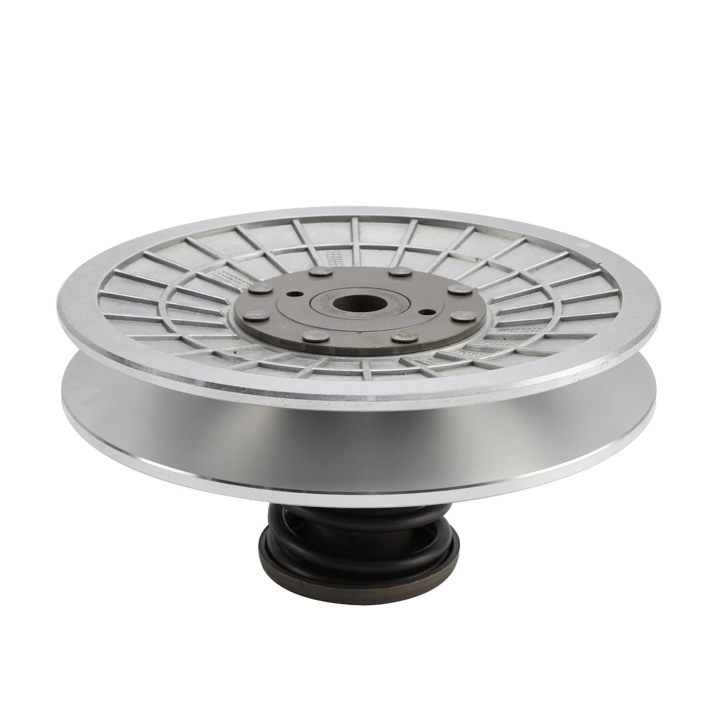 Variator Complete Variomatic for Baltmotors ATV UTV 500H 700H
