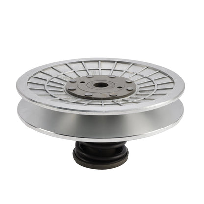 Variator Complete Variomatic for Baltmotors ATV UTV 500H 700H