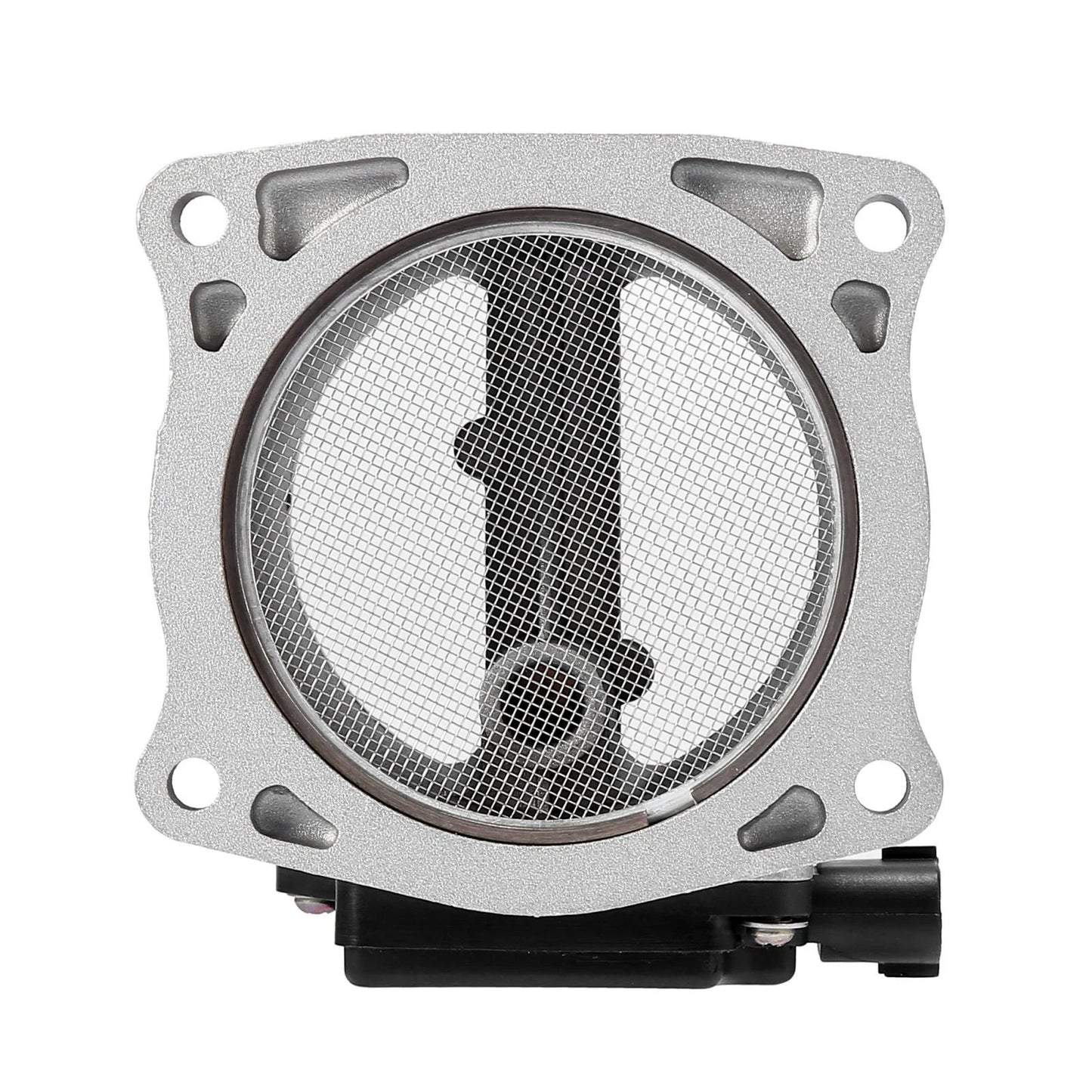 Mass Air Flow Sensor for Toyota (2000-2006)