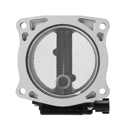 Mass Air Flow Sensor for Toyota (2000-2006)