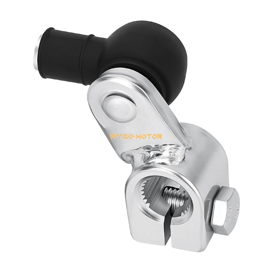 Shifter Shift Linkage Arm for Yamaha Warrior 350 YFM350X Raptor 350 YFM350