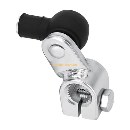 Shifter Shift Linkage Arm for Yamaha Warrior 350 YFM350X Raptor 350 YFM350