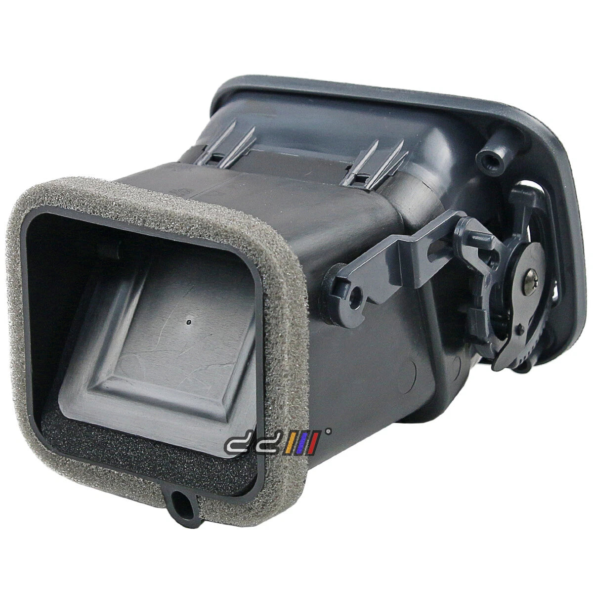 A/C Vent for Proton Wira Satria GTi Jumbuck (1993-2005)
