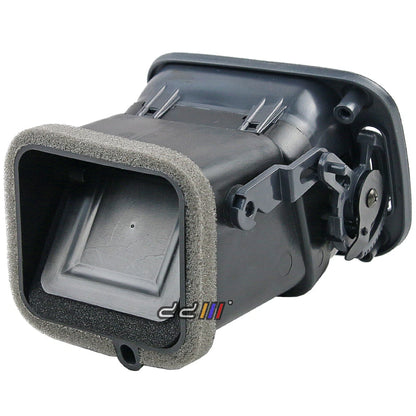 A/C Vent for Proton Wira Satria GTi Jumbuck (1993-2005)