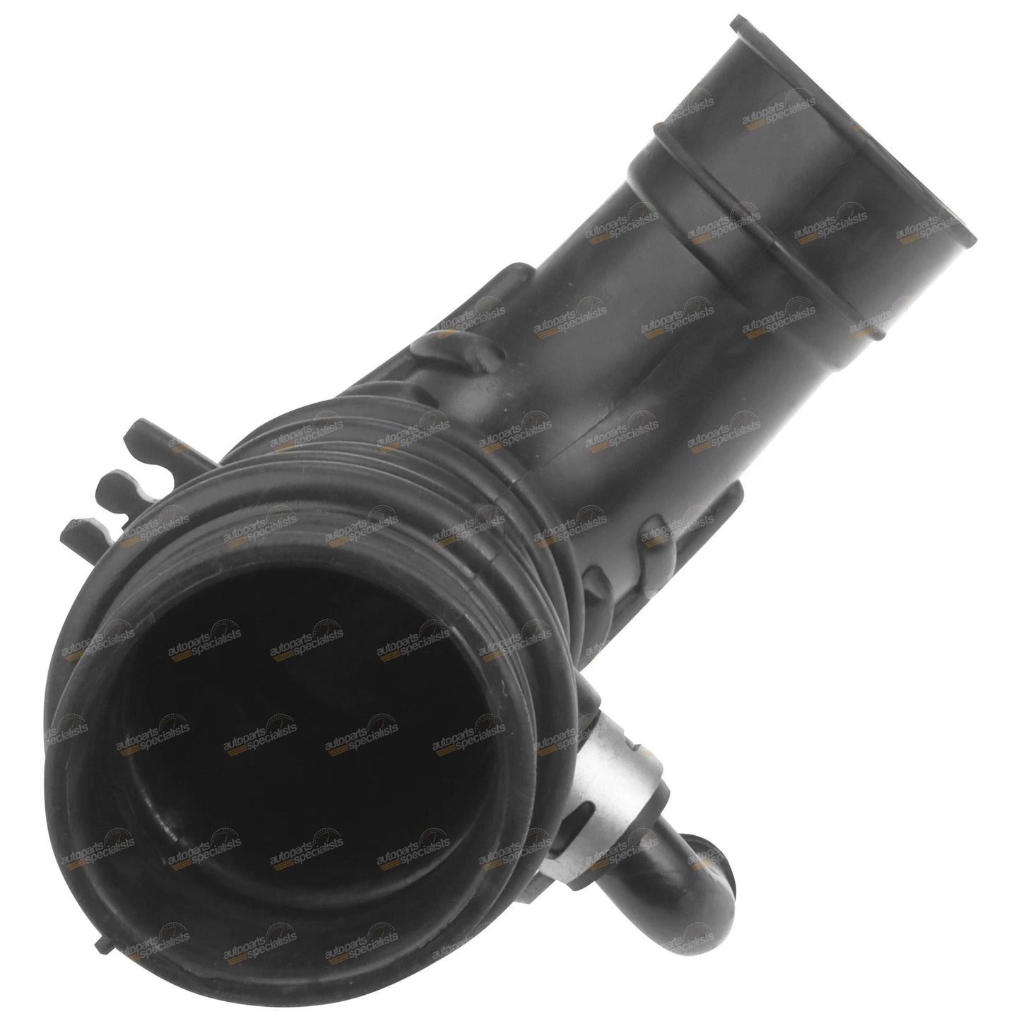 Air Intake Hose for Nissan Patrol GU ZD30DDT (2000 - 2016)