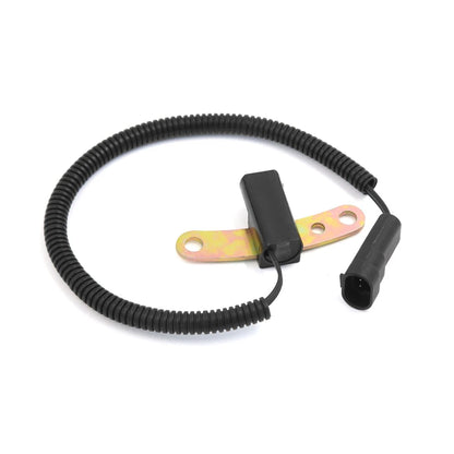 Engine Crankshaft Position Sensor for Jeep Cherokee 4.0L (1994-1996)