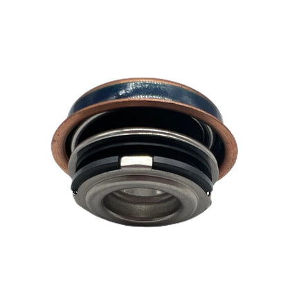 Sealing Ring Water Pump Seal for Volvo Penta Marine 1676432 1545283 1674032