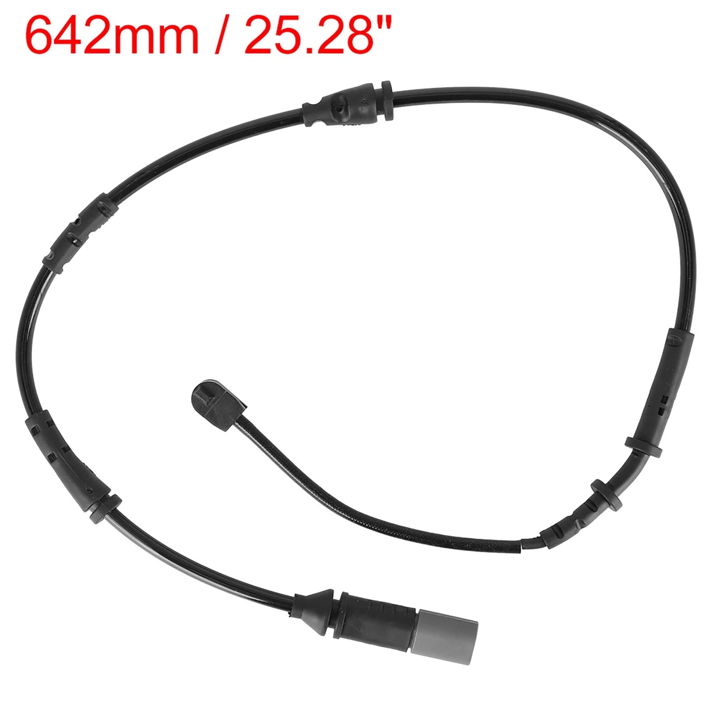 Car Rear Brake Pad Wear Sensor for BMW Mini Cooper (2014-2017)