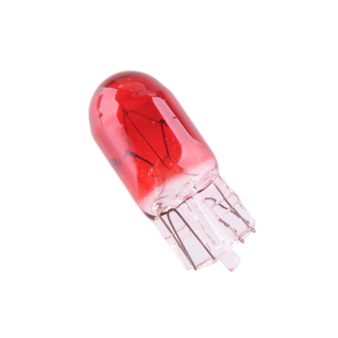 10 x LED Cab Roof Top Marker Running Lights for 03-09 Hummer H2 (2003-2009)