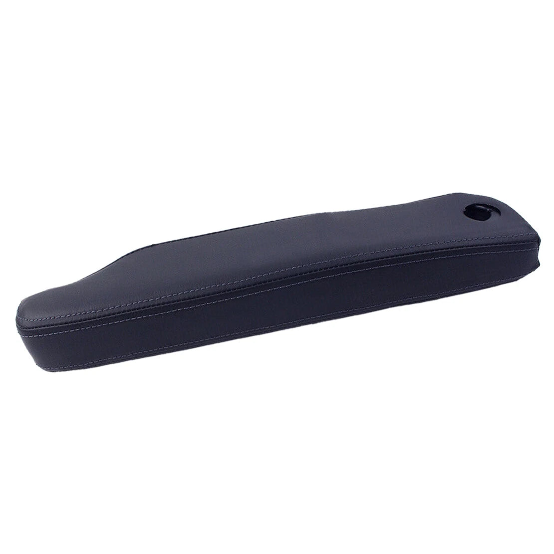 Front Left Seat Armrest for Land Rover LR3 LR4 (2005-2016)