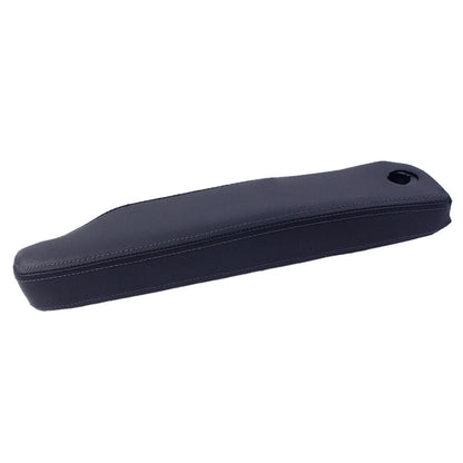 Front Left Seat Armrest for Land Rover LR3 LR4 (2005-2016)