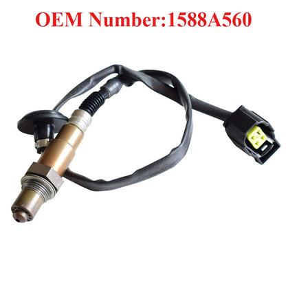 Oxygen Sensor for Mitsubishi Lancer Outlander (2007–2017)