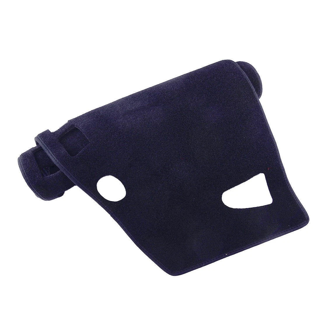 Dash Pad Cover Mat for Nissan Tiida (2006-2013)