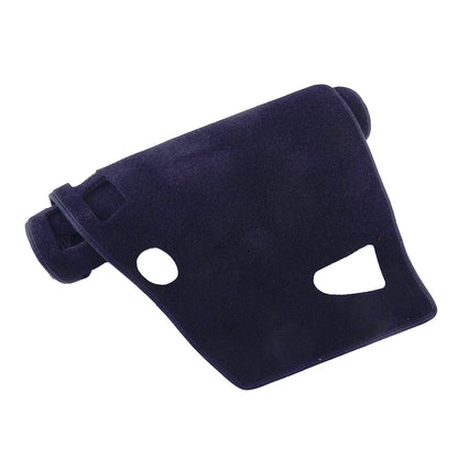 Dash Pad Cover Mat for Nissan Tiida (2006-2013)