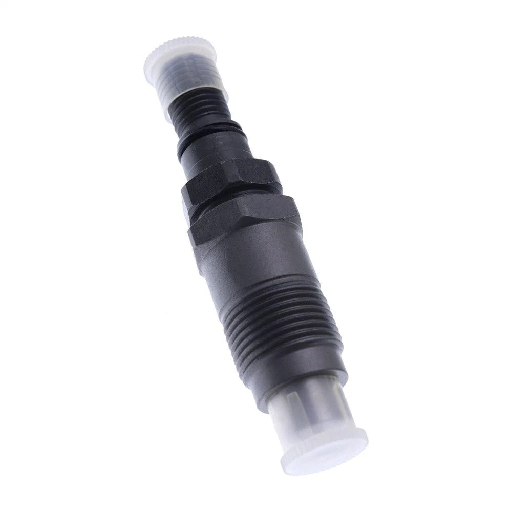 3 x Fuel Injectors for Garden Tractors 415 425 430 455 X495 X595 330 332