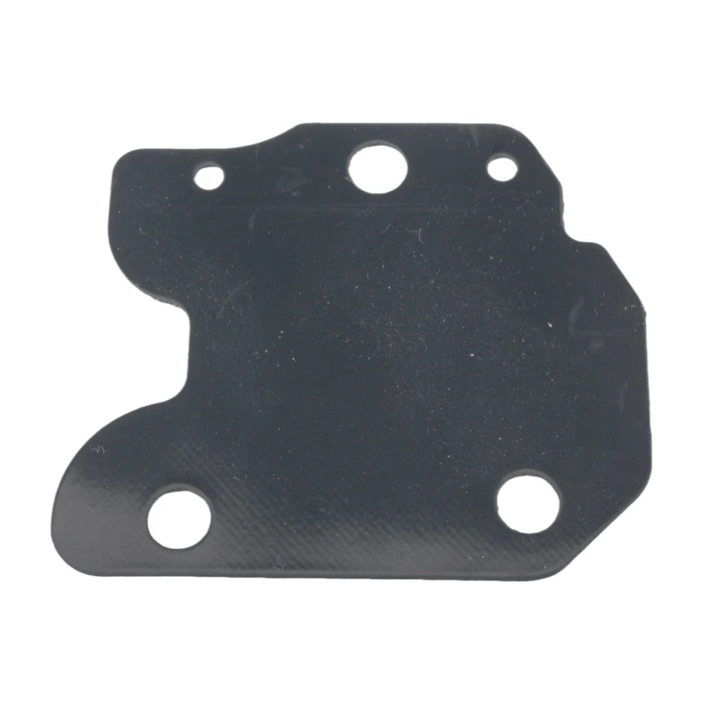 Outboard Carburetor Repair Kit for Yamaha F15C/F20B 15HP/20HP 4-Stroke