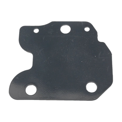Outboard Carburetor Repair Kit for Yamaha F15C/F20B 15HP/20HP 4-Stroke
