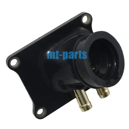 Carburetor Intake Manifold Boot for Suzuki TS200R (1991-1993)