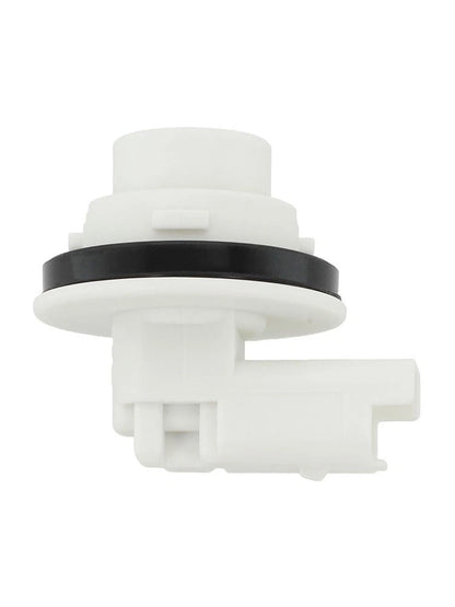Lamp holder socket for Ford Kuga, Volvo XC60